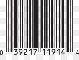 Barcode Png (111+ images in Collection) Page 2.