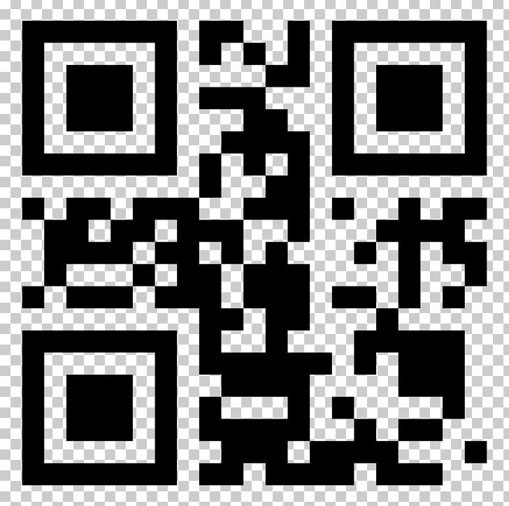 QR Code Barcode Scanners Scanner PNG, Clipart, Angle, Area, Barcode.