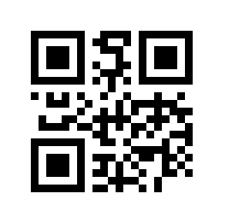 Png Barcode (112+ images in Collection) Page 1.