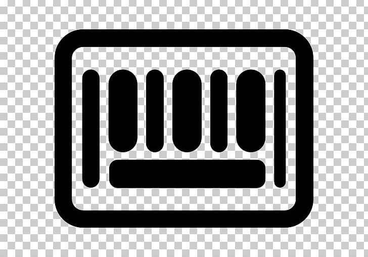 Logo Barcode Computer Icons Encapsulated PostScript PNG.