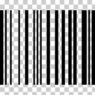 colorful barcode clipart