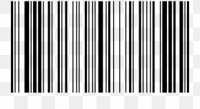 Barcode Scanners Universal Product Code Clip Art, PNG.