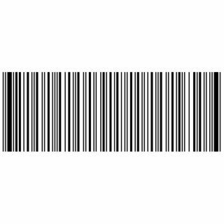 Barcode PNG, Backgrounds and Vectors Free Download.