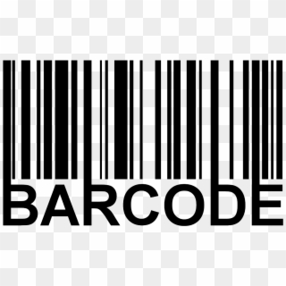 Barcode PNG Images, Free Transparent Image Download.