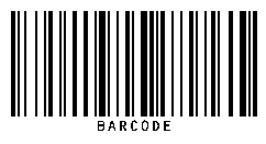 Free Online Barcode Generator : Create 1D and 2D barcodes for free.