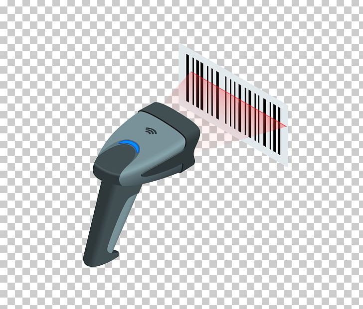 barcode scanner icon clipart 10 free Cliparts | Download images on