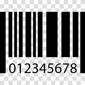 5012345678900 barcode, Barcode Código Information, bar code.