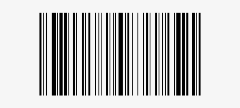 barcode-without-numbers-png-20-free-cliparts-download-images-on