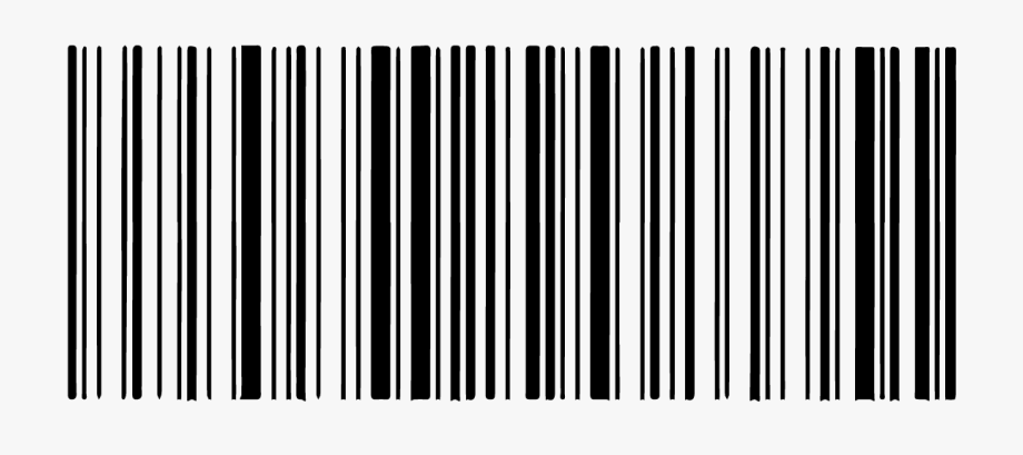 Barcode Without Numbers Png 20 Free Cliparts Download Images On 