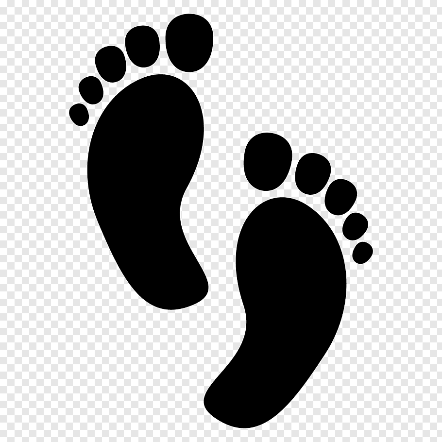 Graphy Logo, Barefoot, Footprint, Paw, Line, Leg.