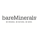 bareMinerals Coupons, Cashback & Discount Codes.