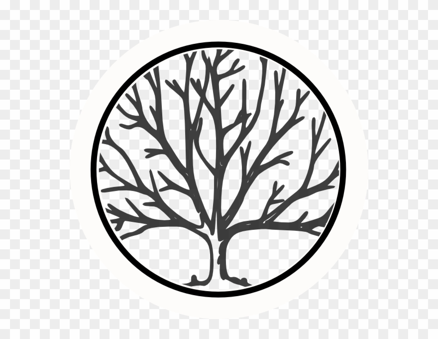 oak tree clipart black white 10 free Cliparts | Download images on