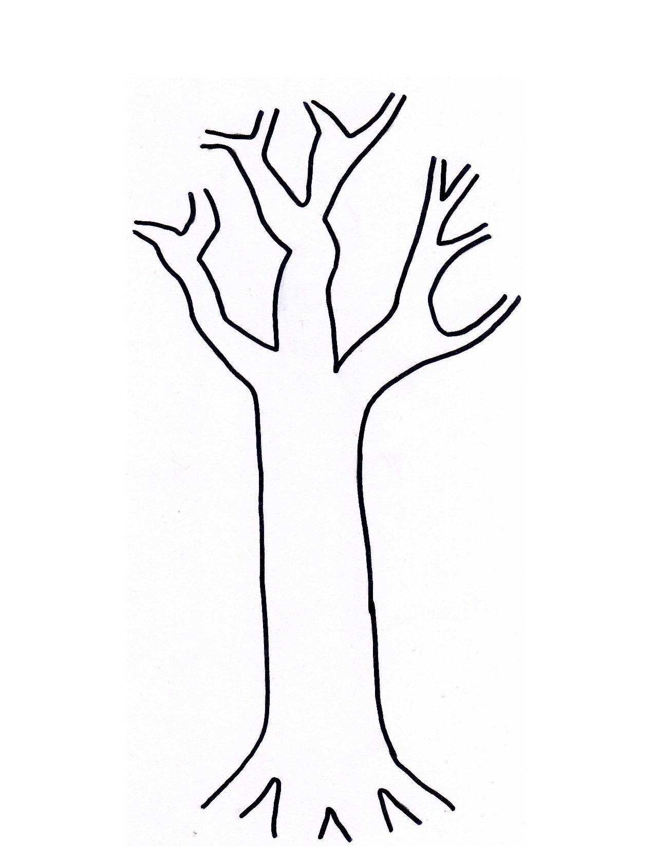 bare tree clipart black and white png 20 free Cliparts | Download