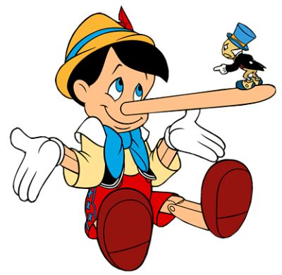 Really Sciency: Steve Goddard Caught Lying?.