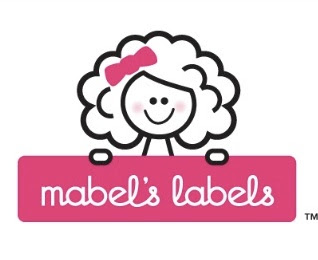 Eden Spodek I Bargainista: Mabel\'s Labels give new meaning.