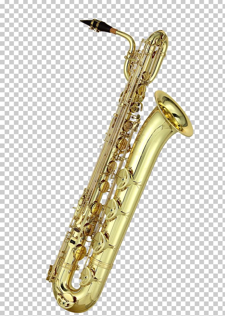 Baritone Saxophone Musical Instruments Tenor Saxophone Alto.