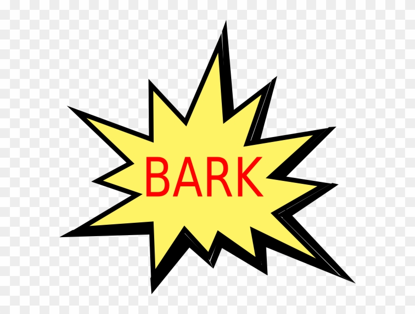 Bark Frame Cliparts Free Download Clip Art.