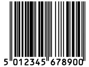 Free Barcode Cliparts, Download Free Clip Art, Free Clip Art.