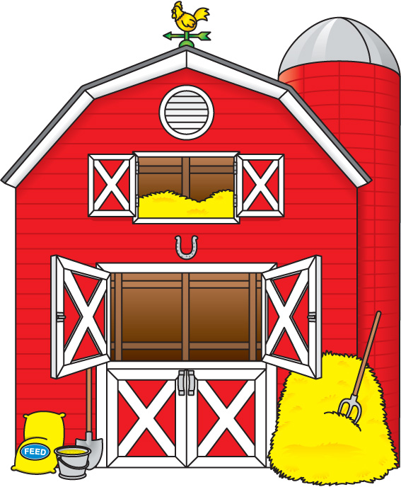 Free Barn Cliparts, Download Free Clip Art, Free Clip Art on.