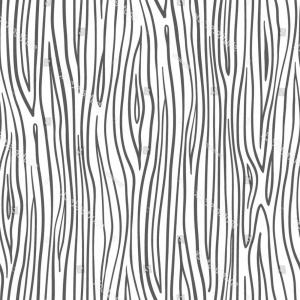 Barn Wood Grain Vector Clipart 10 Free Cliparts Download Images On   Barn Wood Grain Vector Clipart 6 