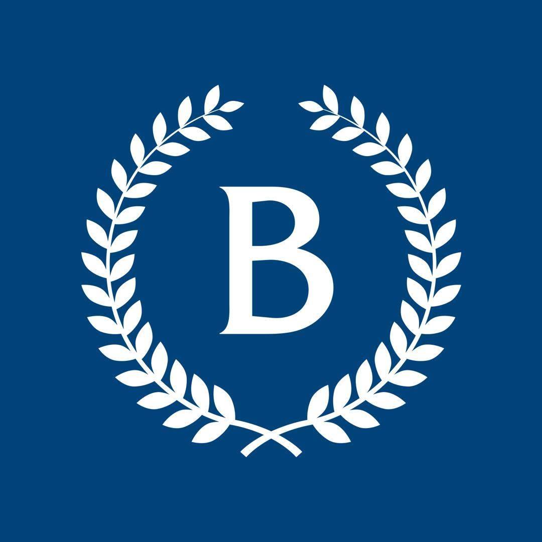 Barnard College Logo 10 Free Cliparts | Download Images On Clipground 2024