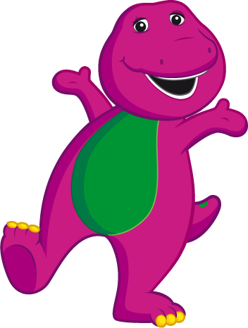 barney png 20 free Cliparts | Download images on Clipground 2023