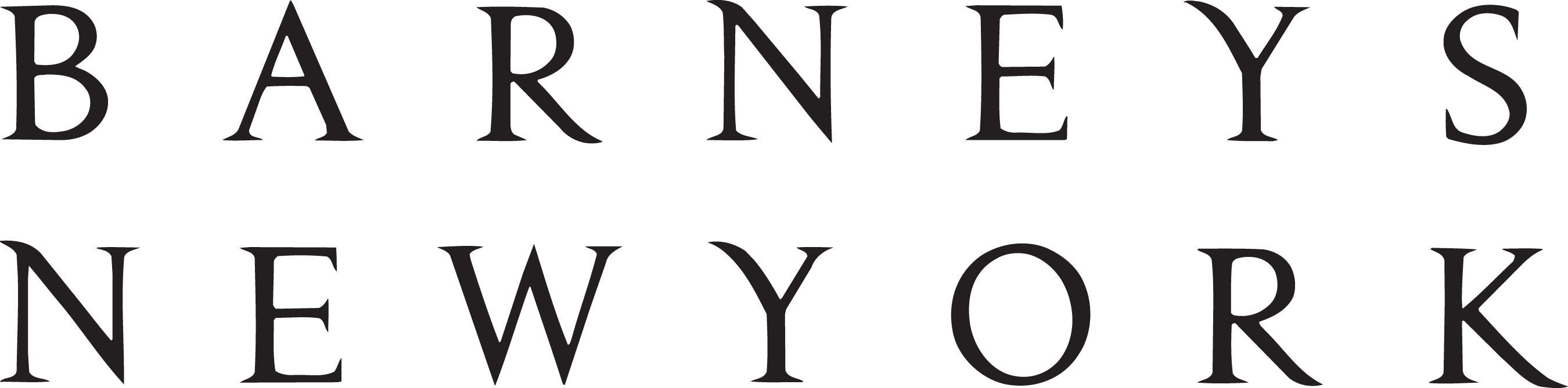 barneys new york logo clipart 10 free Cliparts | Download images on