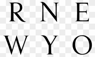 barneys new york logo clipart 10 free Cliparts | Download images on