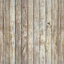 barnwood clipart 20 free Cliparts | Download images on Clipground 2021