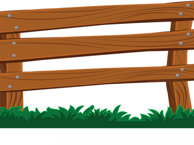 Barnyard Fence Clipart 20 Free Cliparts Download Images On Clipground 