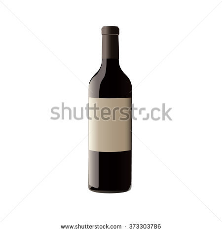 Barolo Stock Vectors & Vector Clip Art.