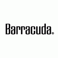 Barracuda Logo Vector (.EPS) Free Download.