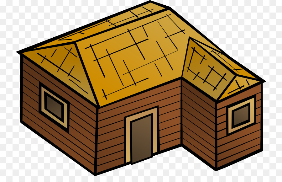 Building Background clipart.