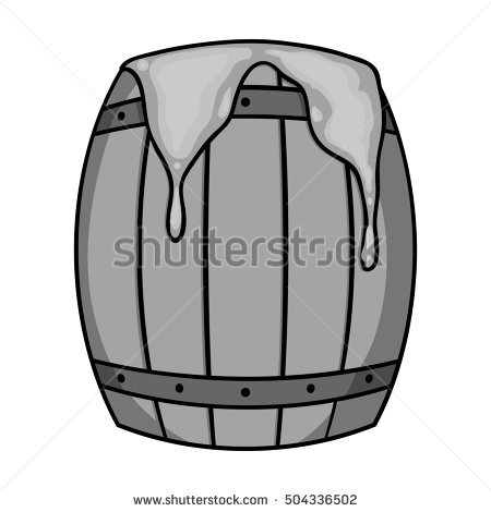 Barrel helmet clipart 20 free Cliparts | Download images on Clipground 2021