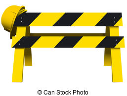 Barrier Illustrations and Clip Art. 16,621 Barrier royalty free.