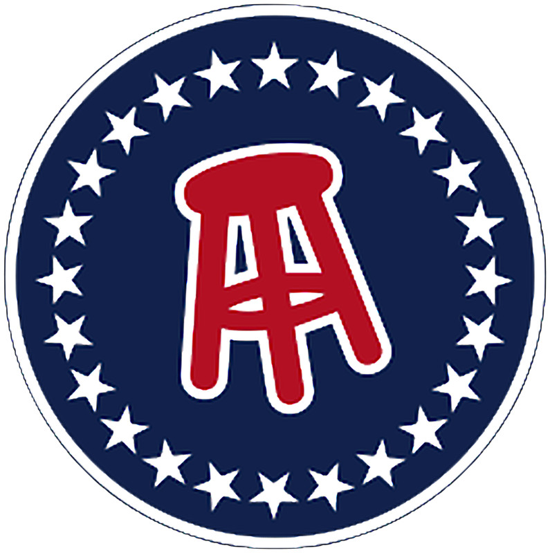 barstool logo 10 free Cliparts | Download images on Clipground 2021