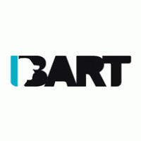 BART Logo Vector (.CDR) Free Download.