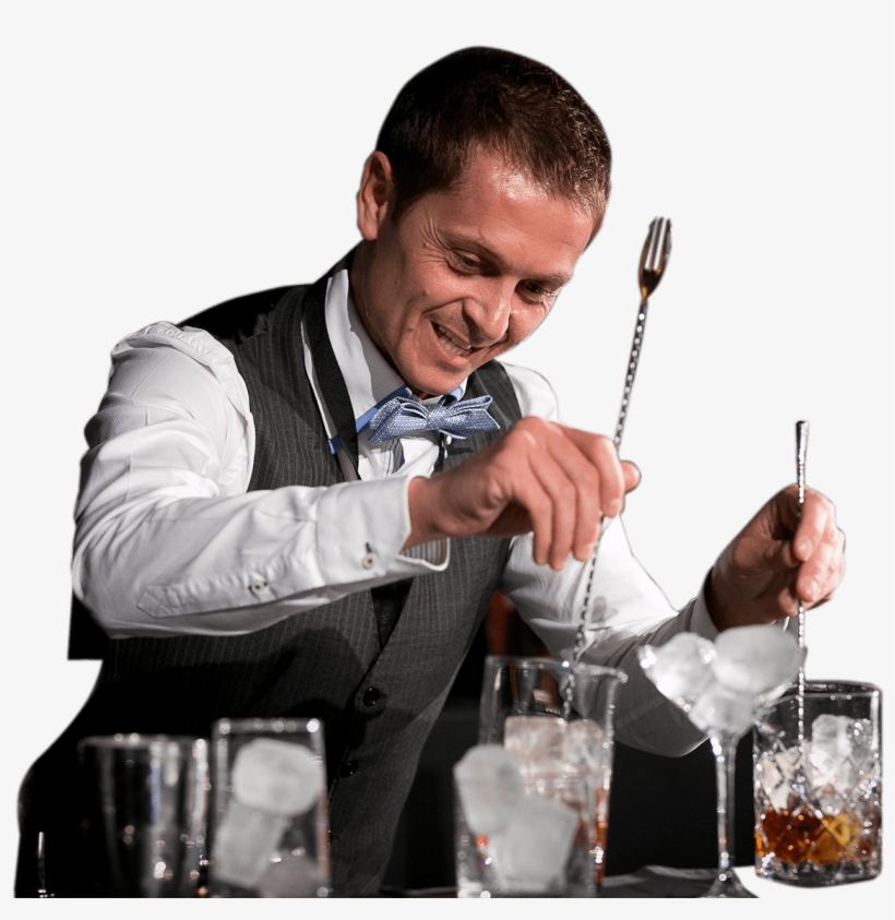 bartender png 20 free Cliparts | Download images on Clipground 2021