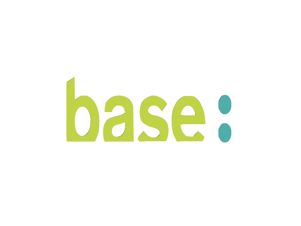 Base Logo 10 Free Cliparts Download Images On Clipground 2025