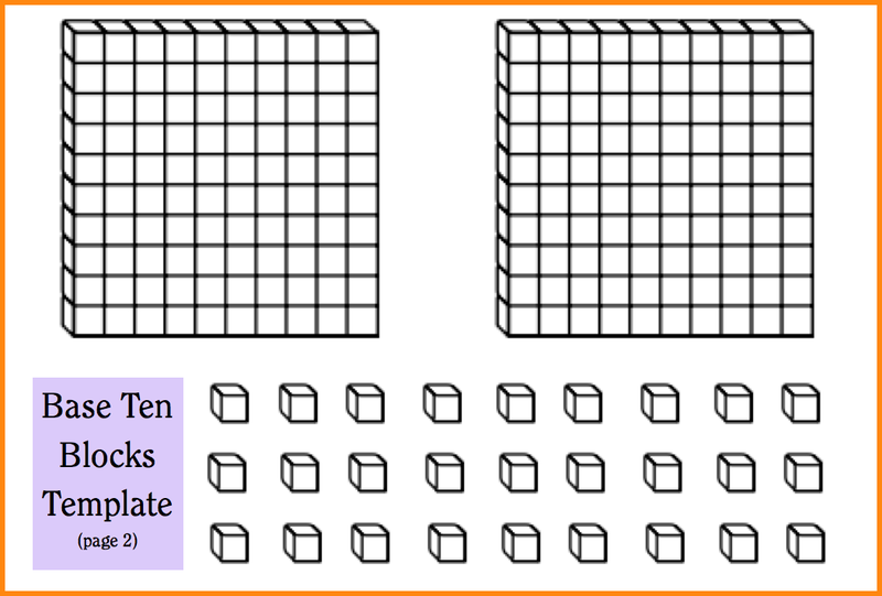 base-ten-blocks-clip-art-printable-20-free-cliparts-download-images-on-clipground-2024