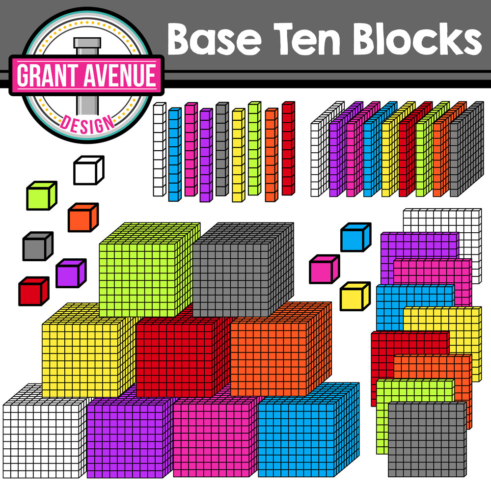 base-ten-blocks-clipart-20-free-cliparts-download-images-on