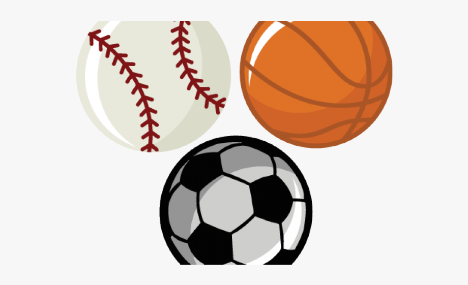 baseball and basketball clipart 10 free Cliparts | Download images on ...