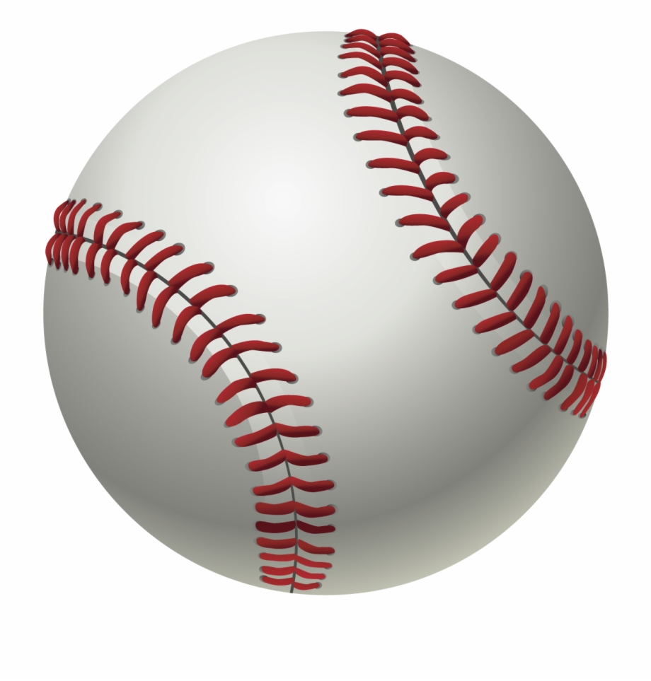 baseball background clipart 20 free Cliparts | Download images on ...