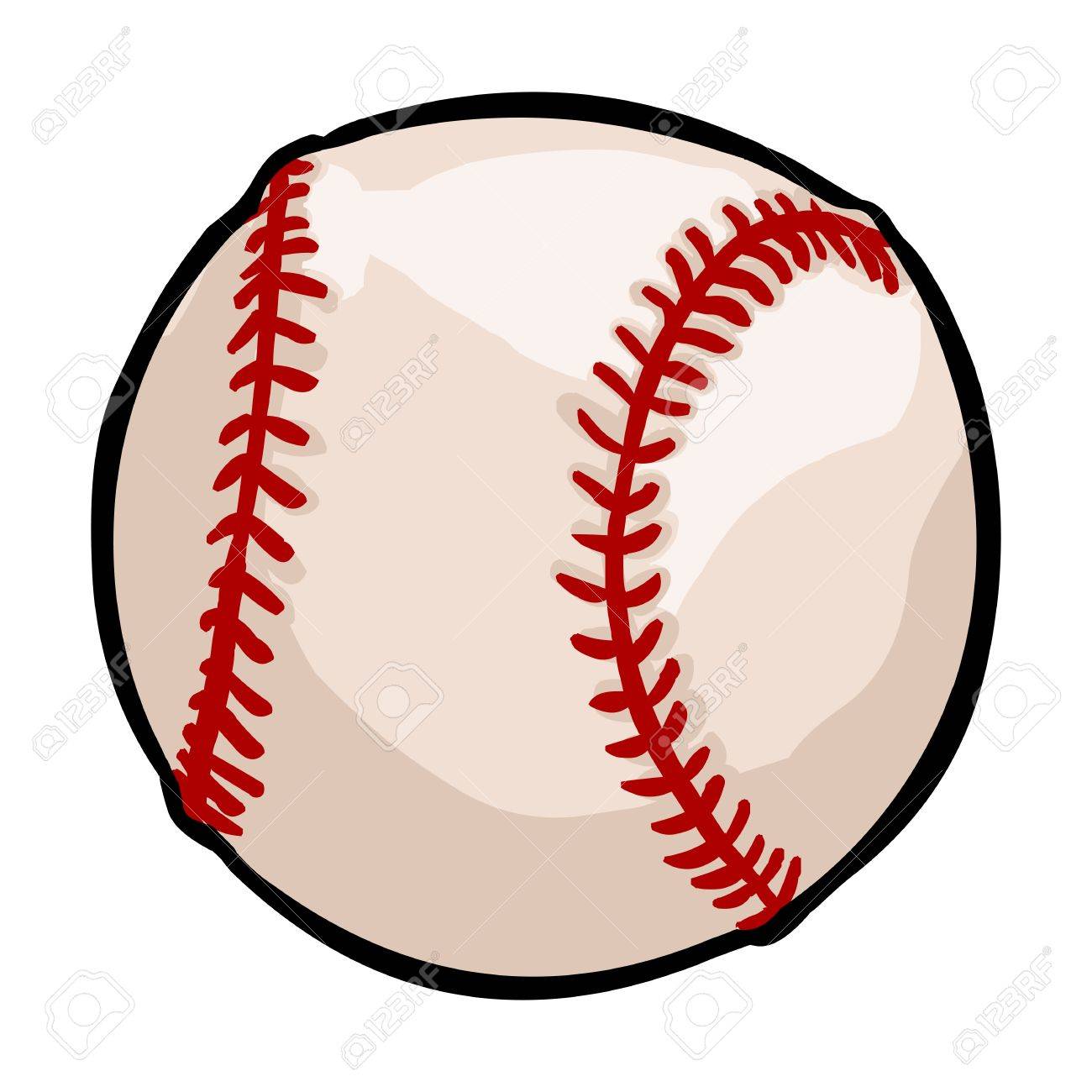 baseball ball clipart 20 free Cliparts | Download images on Clipground 2024