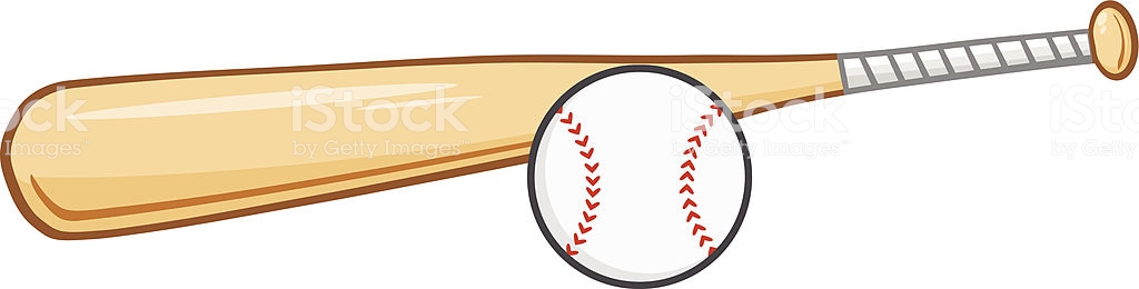 baseball bat and ball clipart 20 free Cliparts | Download images on