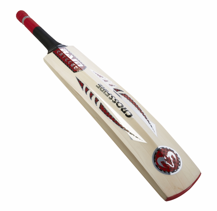 Crossfire Bat900 V=1455717747.