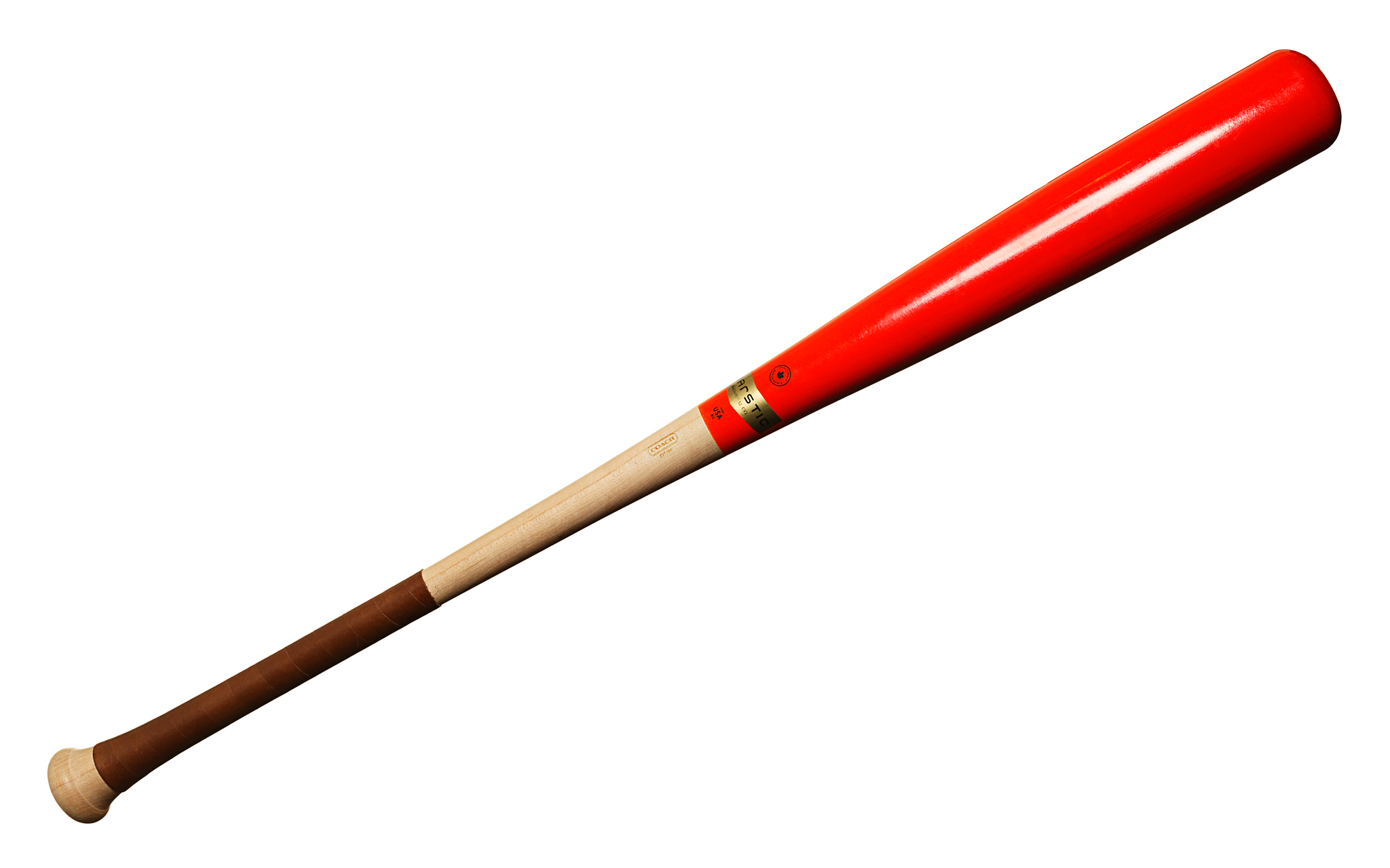 Baseball bat baseball ball clipart free to use clip art 2.