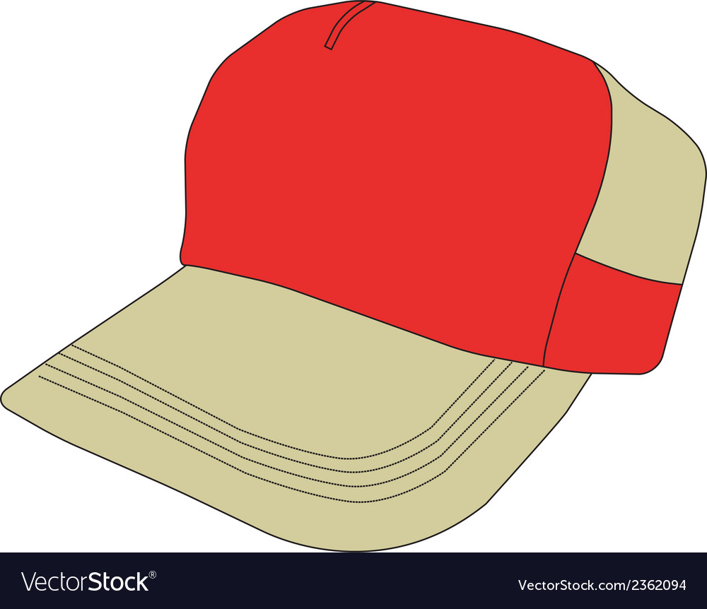 baseball cap clipart images 20 free Cliparts | Download images on