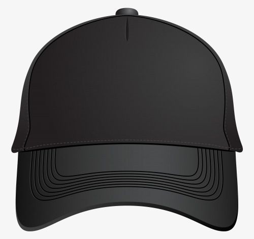 Baseball Cap Clipart Overhead View 10 Free Cliparts Download Images