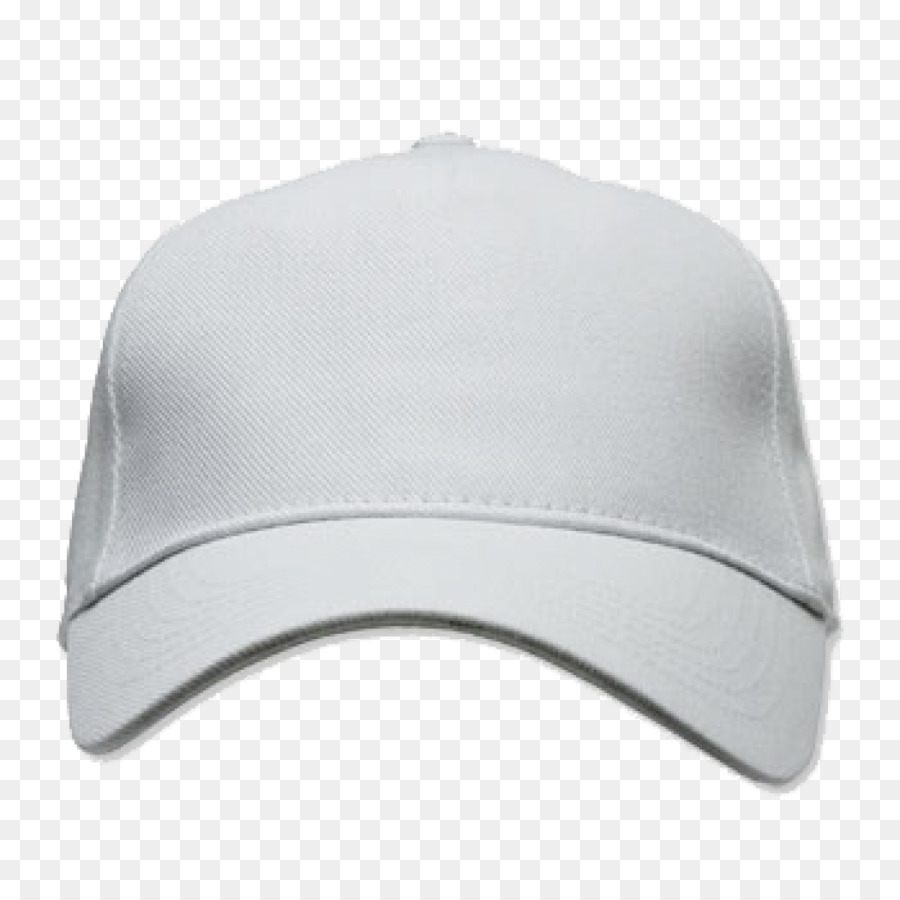 baseball cap png 20 free Cliparts | Download images on Clipground 2022